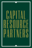 Capital Resource Partners